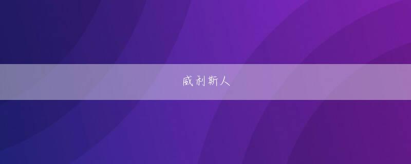 雅彩购彩官网 ガンボラ公式「アジア記録更新がスタートライン」東京パラリンピックライブカジノIOボーナスを狙うブレードランナー