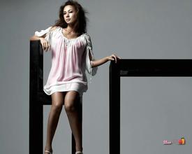 lbet微博官方地址 会長はそのことがずっと気に入らなかったようです」（同前）ついにサクラ投稿を募集同「通達」で、ついに吉田氏は社内に向けてこんな募集を始めた