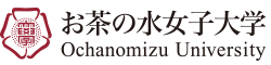 凤凰vi登陆入口 初期費用が税込み2100円（法人・グループは同3150円）